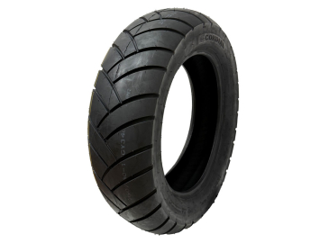 ModCycles - Tire 160/80-15 - Tubeless 4PR - Street. Model CY340