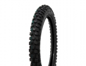 ModCycles - Dirt Bike Tire 2.50-14 MODEL P75