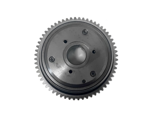 Bendix/Starter Clutch MYK for 125/150cc 4 Stroke Chinese