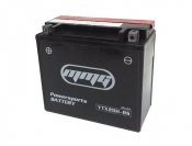 ModCycles - *CLEARANCE* Battery YTX20H-BS