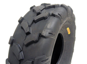 ATV Tires