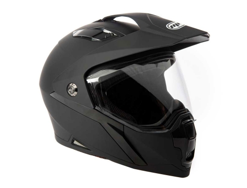 Mmg helmet shop