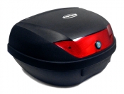 ModCycles - Luggage Box for Scooters/Motorcycles - X-Large