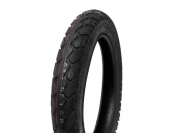 ModCycles - Tire 16-3.0 TUBE TYPE FOR ELECTRIC BIKES MODEL P158