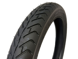 ModCycles - Tire 100/90-19 - Tubeless 4PR - Street. Model CY339