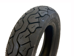 ModCycles - Tire 110/90-10 Tubeless