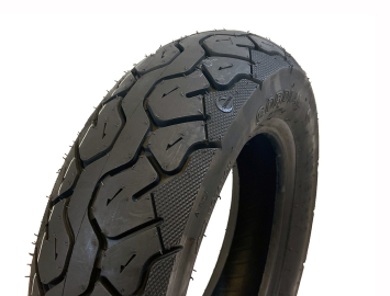 ModCycles - Tire 110/90-10 Tubeless