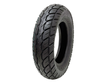 ModCycles - Tire 110/90-10 - Tubeless 4PR - Street Model P50