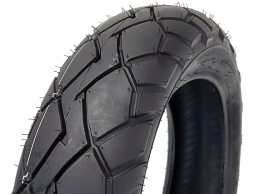 ModCycles - Tire 140/90-15 - Tubeless 4PR - Street. Model P36