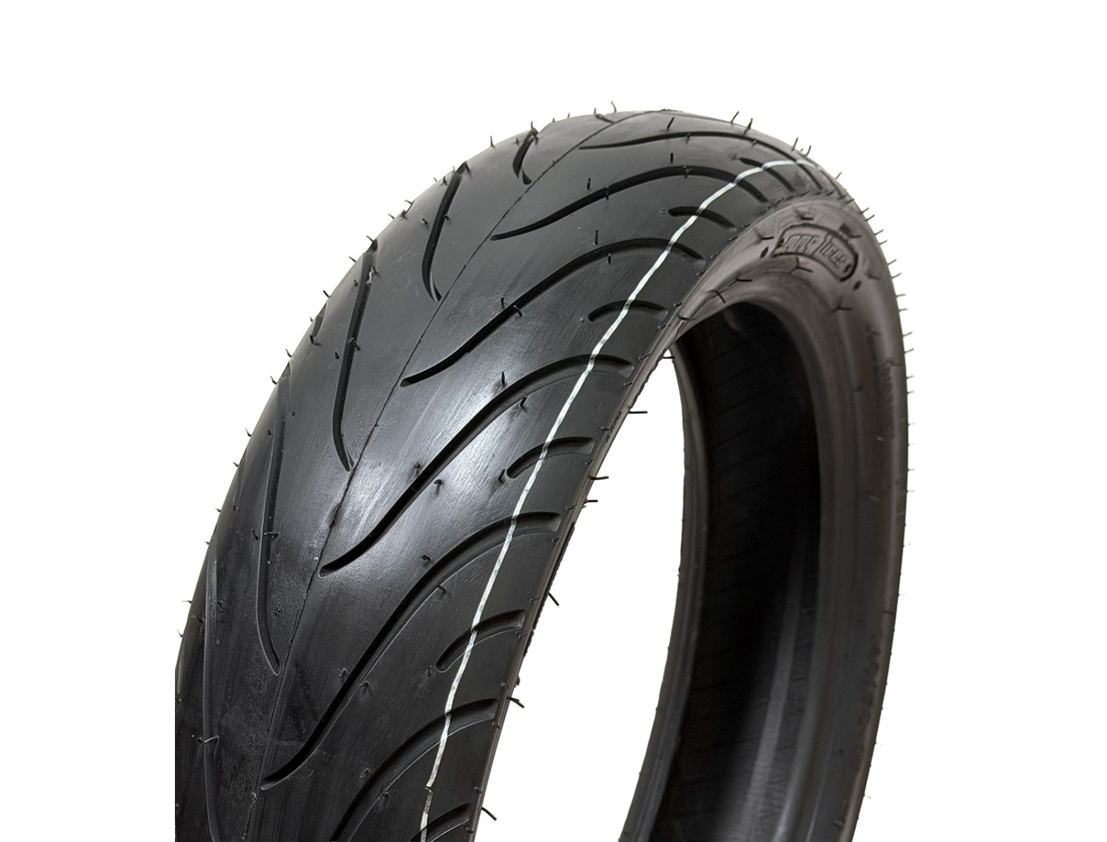 ModCycles - Tire 140/70-17 Runner - Tubeless