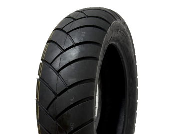 ModCycles - Tire 160/80-15 - Tubeless 4PR - Street. Model CY340