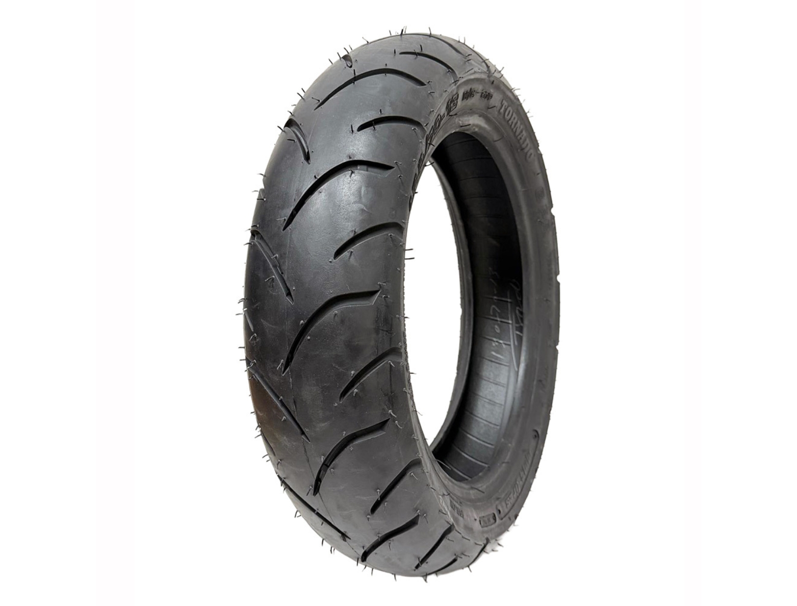 ModCycles - Tire 130/70-13 Tornado - Tubeless