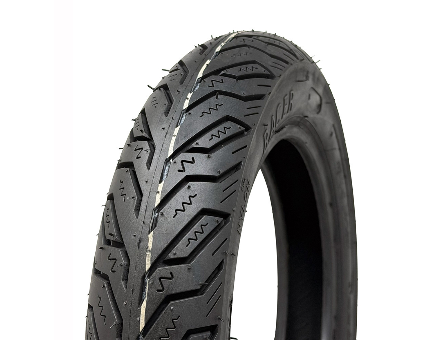 ModCycles - Tire 3.00-10 Racer - Tubeless