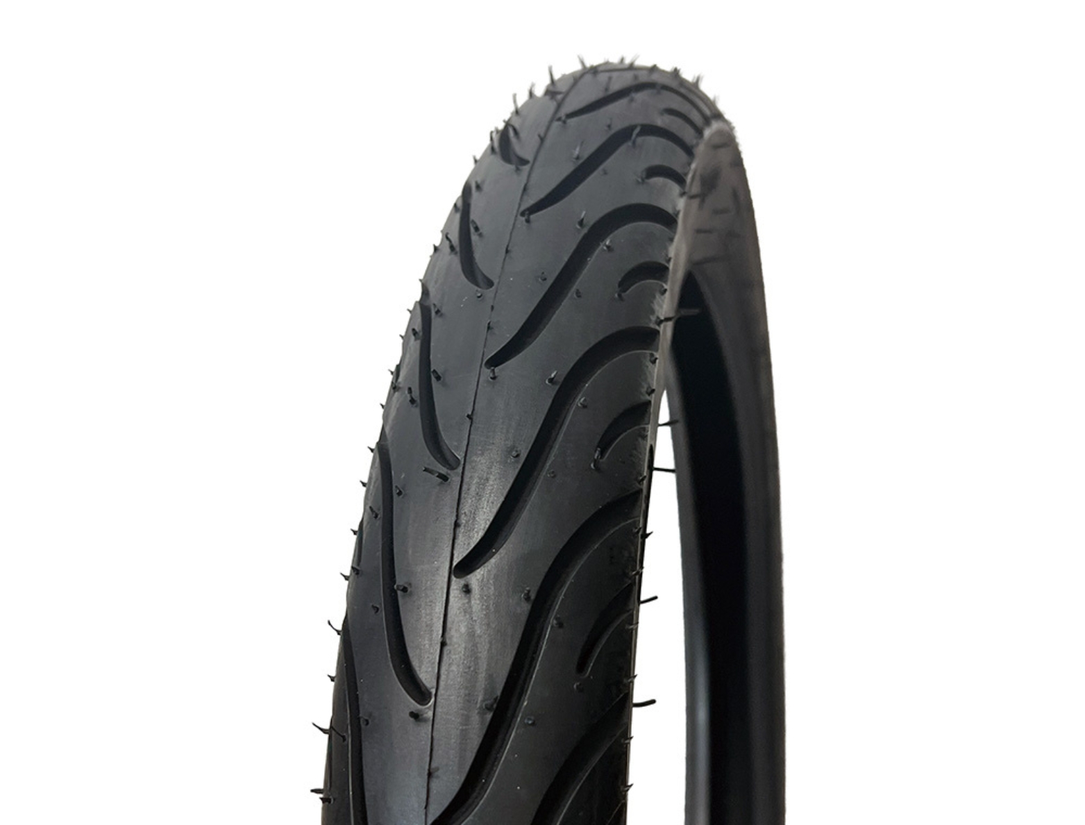 ModCycles - Tire 140/70-17 Runner - Tubeless
