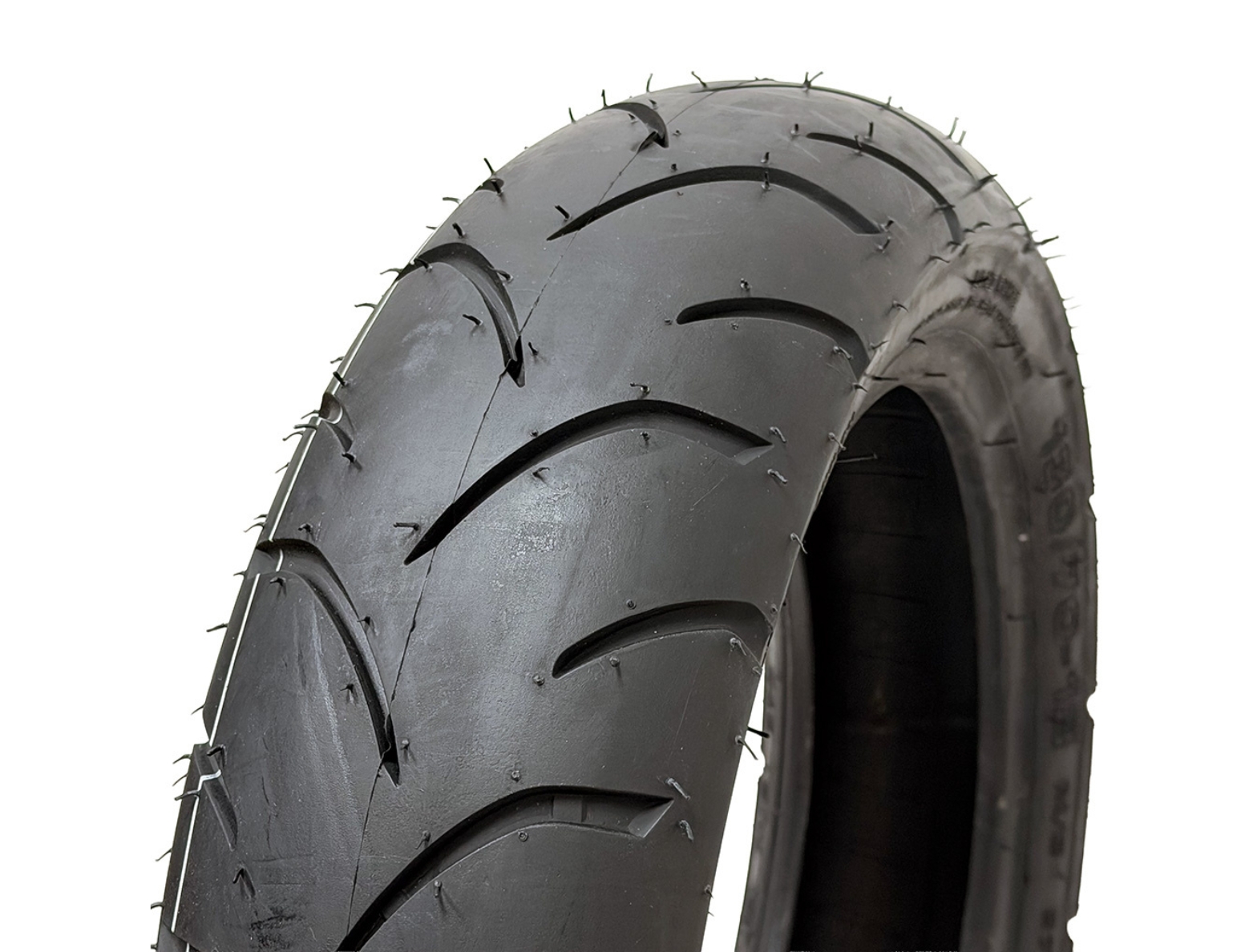 ModCycles - Tire 130/70-13 Tornado - Tubeless