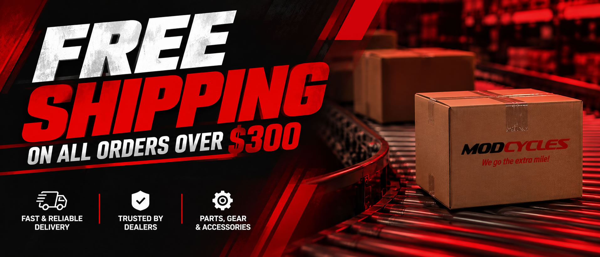 Spend $300. Your Helmet��s On Us.