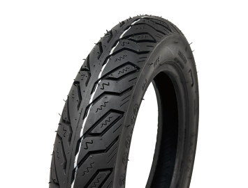 ModCycles - Tire 3.00-10 Racer - Tubeless