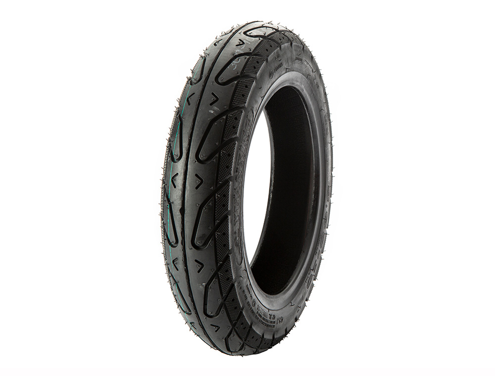 Scooter / MC Tires