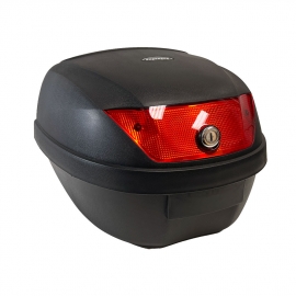 ModCycles - Luggage Box for Scooters - Small