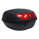 ModCycles - Luggage Box for Scooters/Motorcycles - X-Large