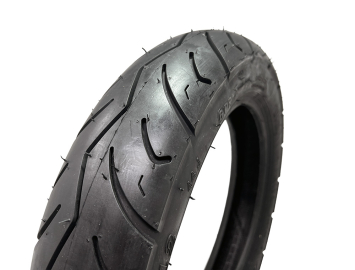 ModCycles - Tire 90/90-12 Ritz - Tubeless