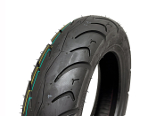 ModCycles - Tire 90/90-10 Tubeless. STREET (P116A)
