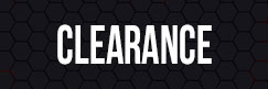 CLEARANCE