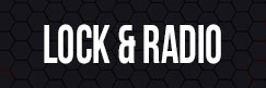 Locks, Alarms & Radio