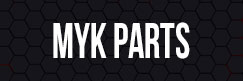 MYK Parts