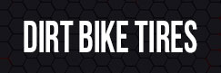 Dirt Bike Tires