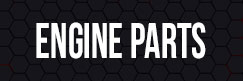 Engine Parts