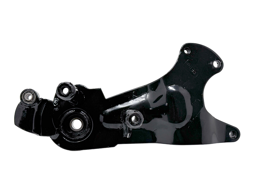 ModCycles - MGGN_SWINGARM_150