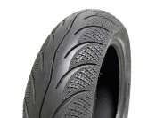 ModCycles - Tire 120/70-12 Stallion - 6PR Tubeless