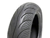 ModCycles - Tire 130/70-12 Stallion - 6PR Tubeless