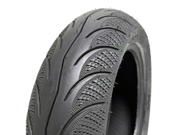 ModCycles - Tire 130/70-12 Stallion - 6PR Tubeless