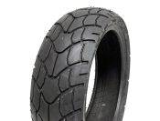 ModCycles - Tire 130/60-13 LL XP - 4PR Tubeless