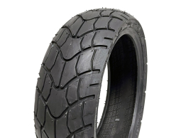 ModCycles - Tire 130/60-13 LL XP - 4PR Tubeless