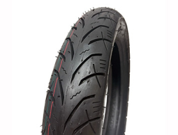 ModCycles - Tire 90/90-14 Velocity - Tubeless