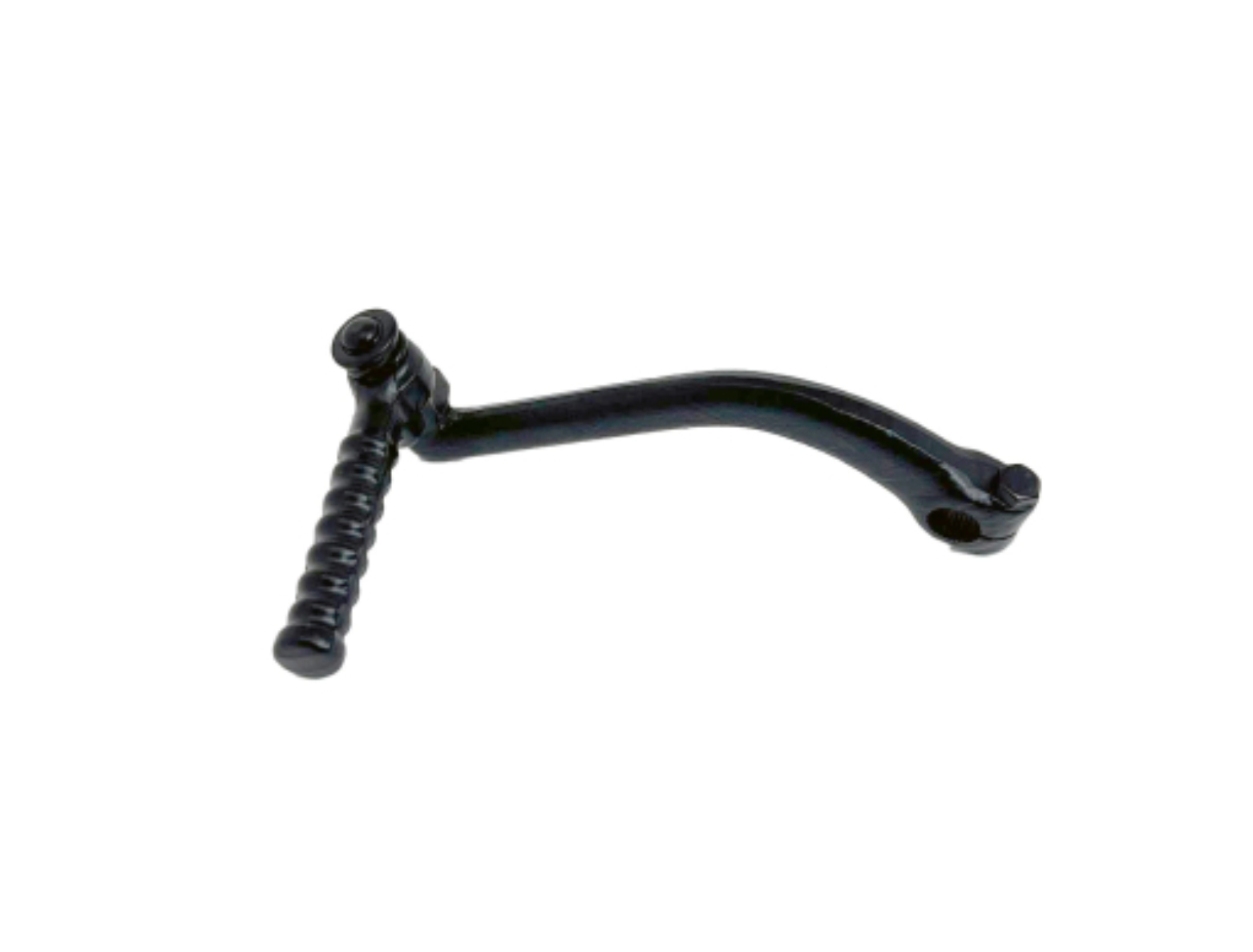 ModCycles - MYK Kickstart Lever EFI 200cc