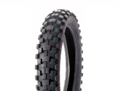 ModCycles - Dirt Bike Tire 70/100-17 MODEL P153