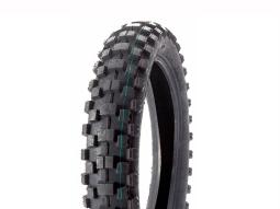 ModCycles - Dirt Bike Tire 90/100-14 MODEL P153