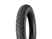 ModCycles - Tire 12-2.125 TUBE TYPE FOR ELECTRIC BIKES MODEL P158