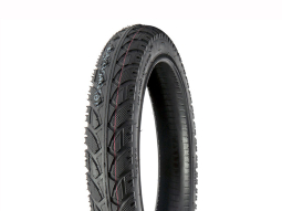 ModCycles - Tire 16-3.0 TUBE TYPE FOR ELECTRIC BIKES MODEL P158