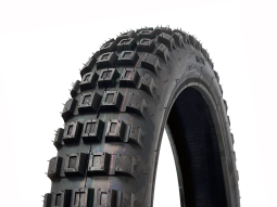 ModCycles - Dirt Bike Tire 3.00-16 MODEL P70