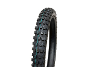 ModCycles - Dirt Bike Tire 70/100-19 MODEL P88