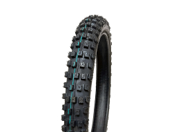 ModCycles - Dirt Bike Tire 70/100-19 MODEL P88