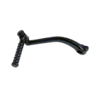 ModCycles - MYK Kickstart Lever EFI 200cc