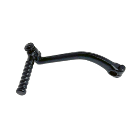 ModCycles - MYK Kickstart Lever EFI 200cc