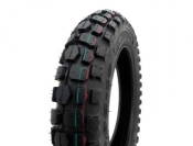 ModCycles - Dirt Bike Tire 3.00-12 MODEL P75