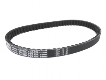 ModCycles - *MB* V-BELT 669 18 30 **MMG**